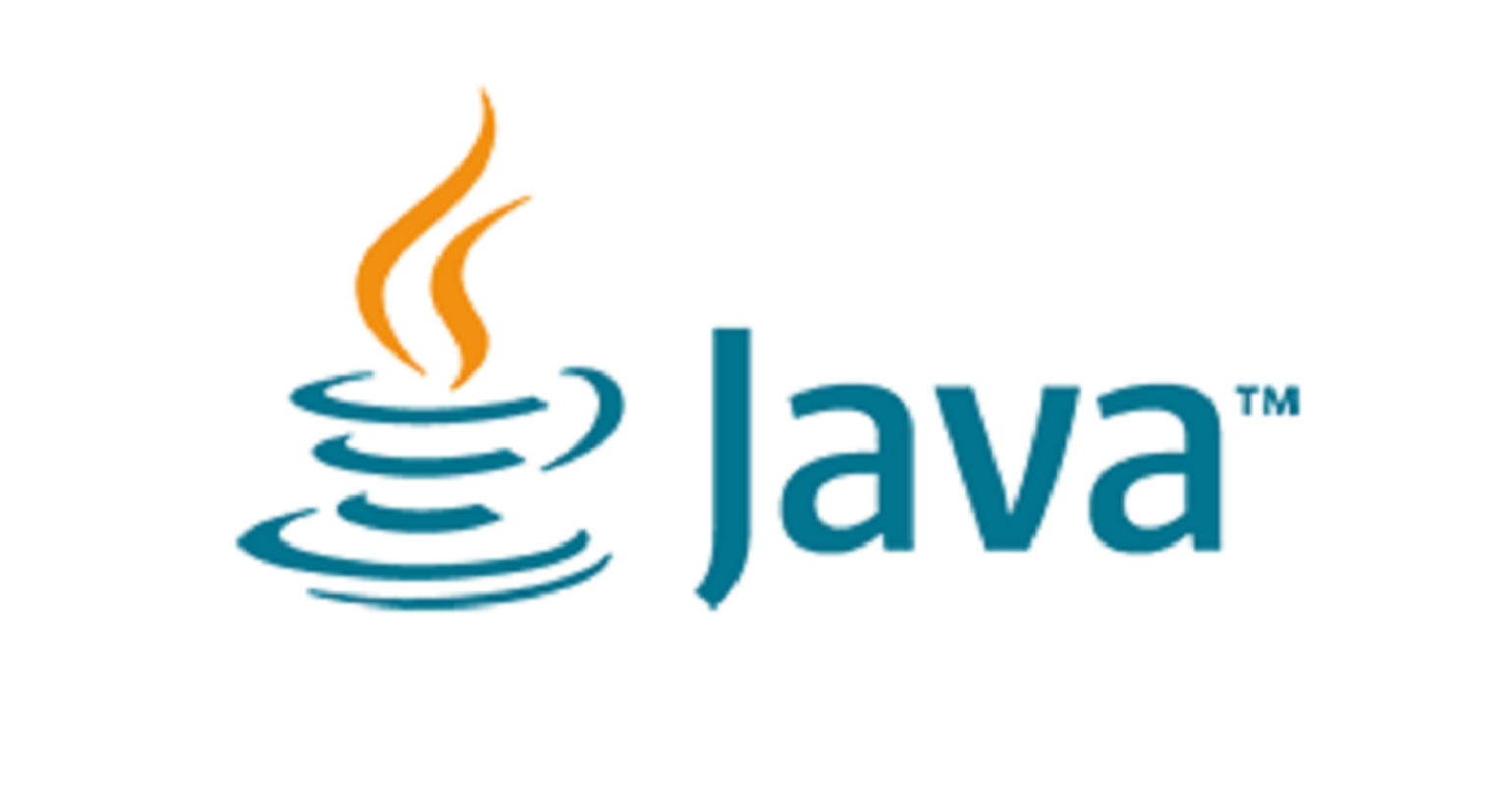 JBKDocs